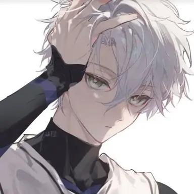 Profile image of 凪