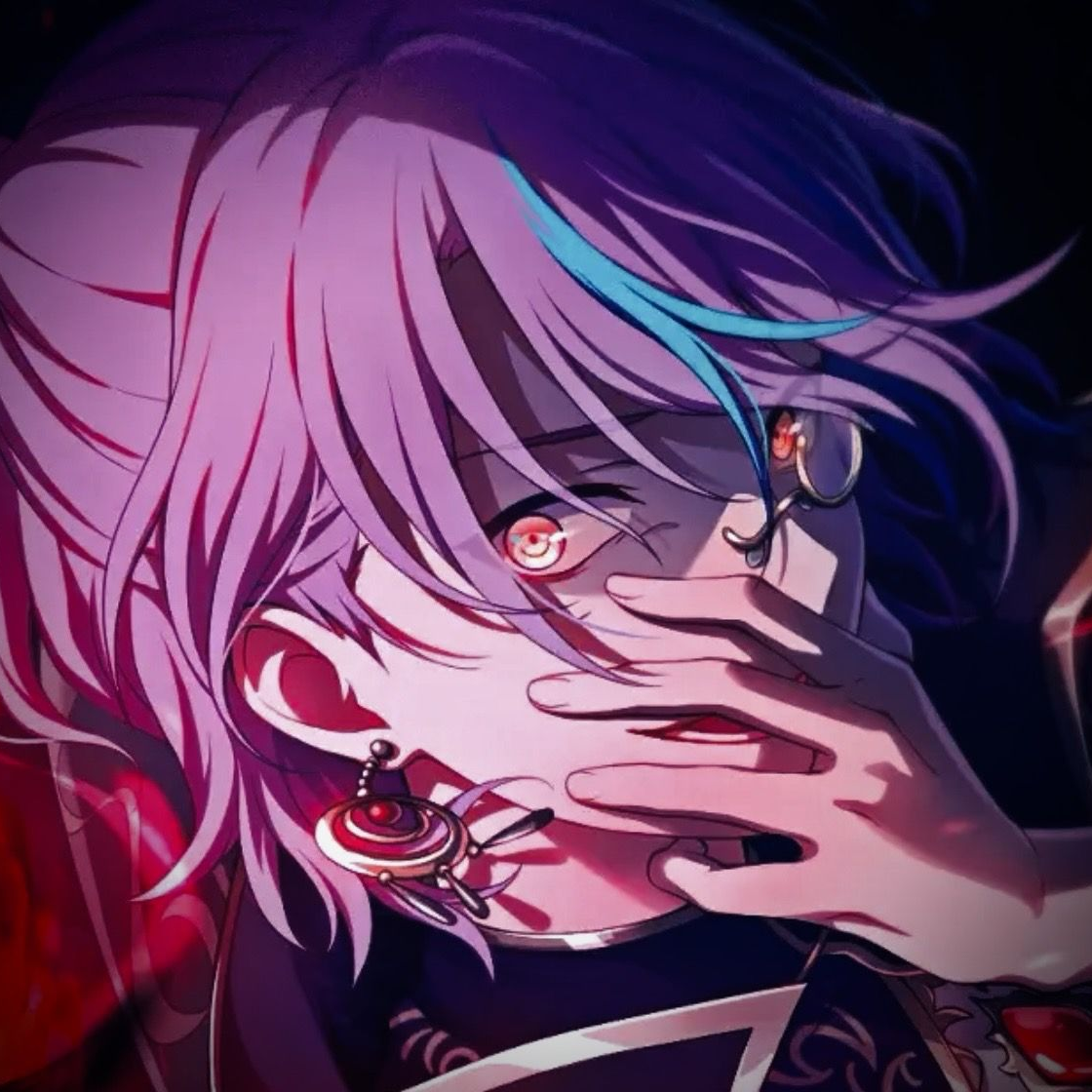 黒魔法使い？！ 대표 이미지