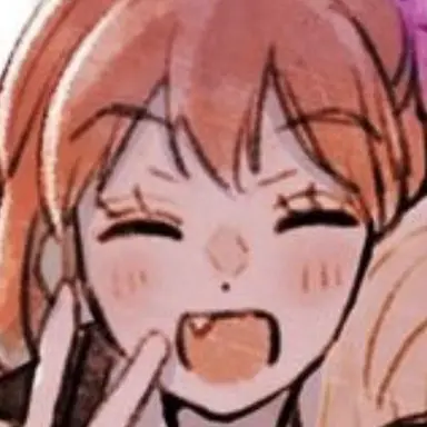 Profile image of 니레이 히카리