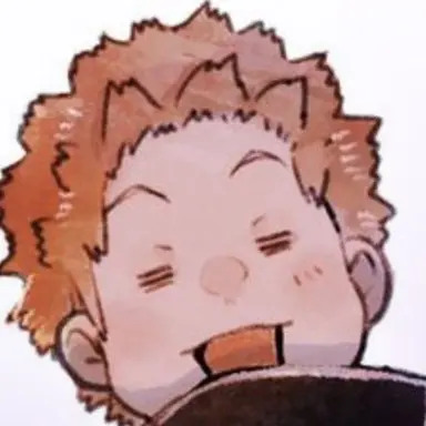 Profile image of 키타조에 히로