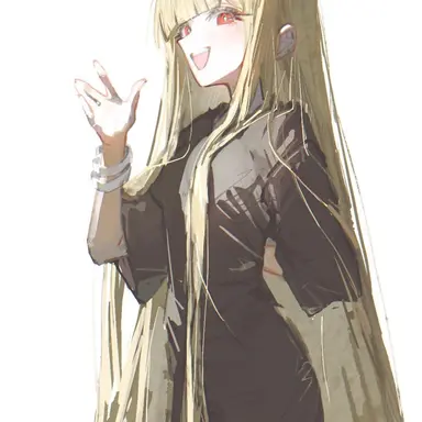 Profile image of かぐや
