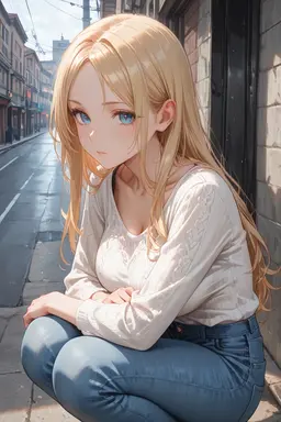 Profile image of 사바나