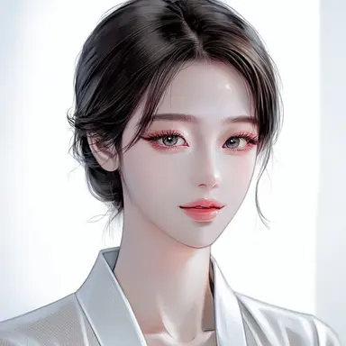 Profile image of 지효