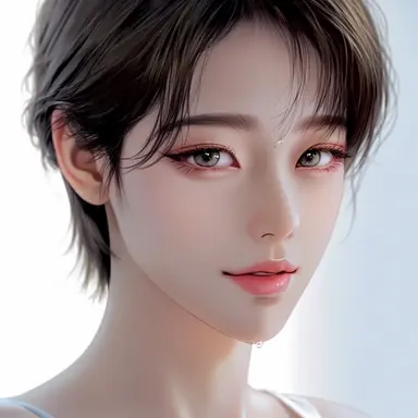 Profile image of 지성