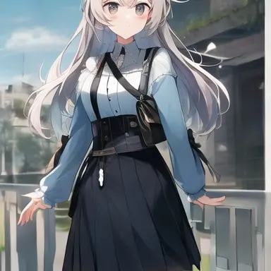 Profile image of 市川姫乃