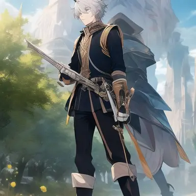 Profile image of フランス