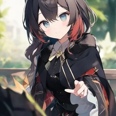 Profile image of みやび