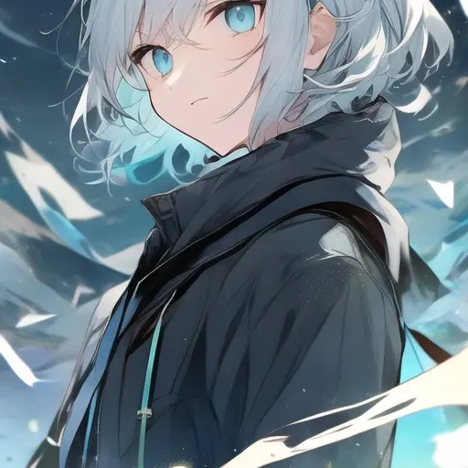 PaltryMink4712의 カンヒュ