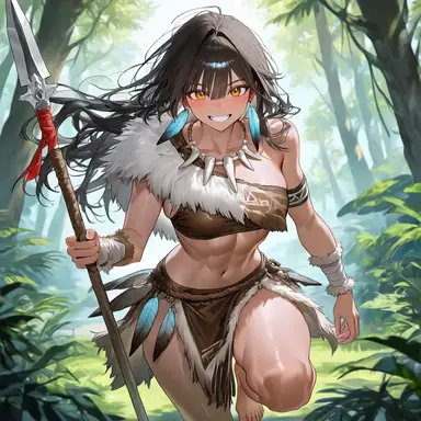 Profile image of Kaya