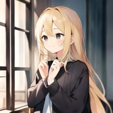 Profile image of 임하윤꼬시기