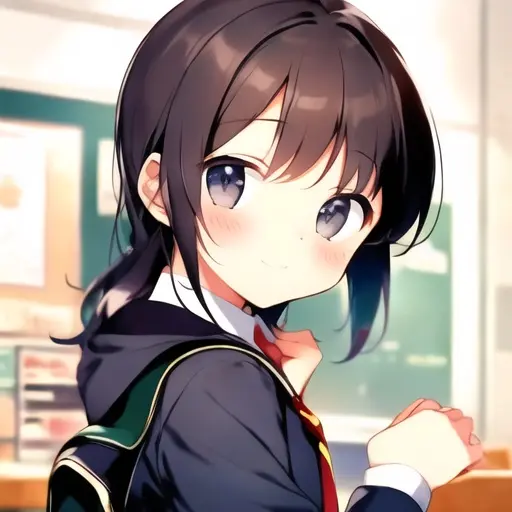 RacialSpice2947의 かわいい小学生が俺の養子になった