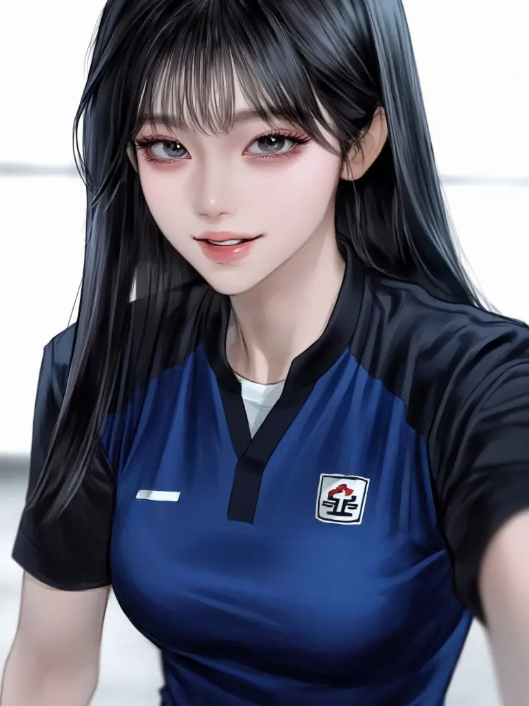 towarduos의 김보라