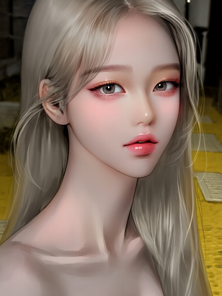 전하은 대표 이미지