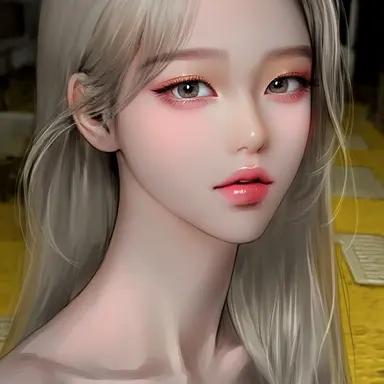 Profile image of Jeon Haeun