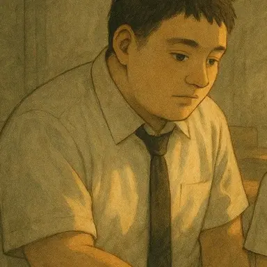 Profile image of 正