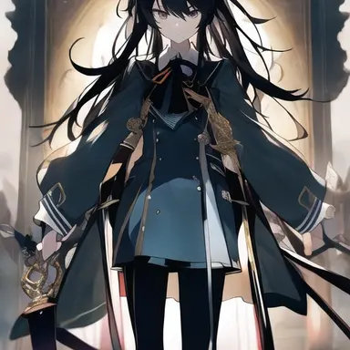 Profile image of Mil Flone
