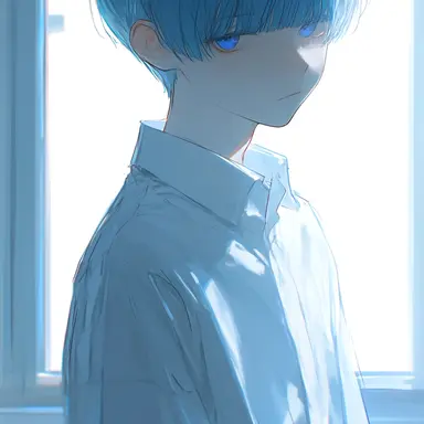 Profile image of 朝比奈　湊