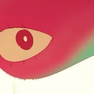 Profile image of 洞察