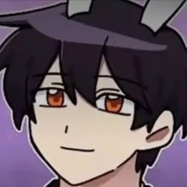 Profile image of スヒョン
