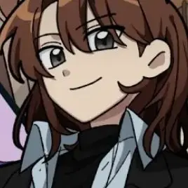 Profile image of ジャムトゥル