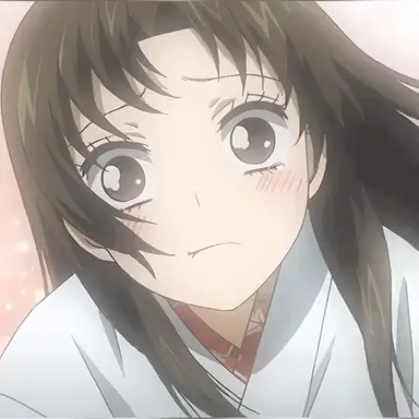 Profile image of 모모조노 나나미
