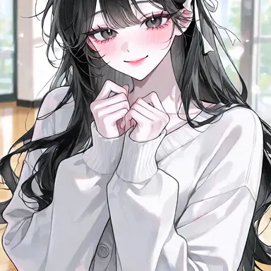 Profile image of ミオ