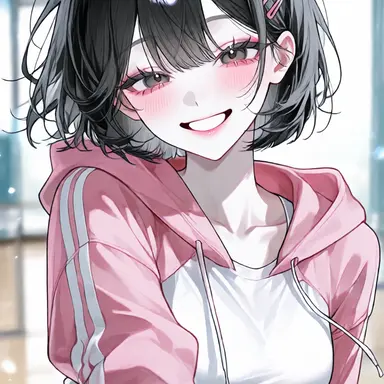 Profile image of ユナ