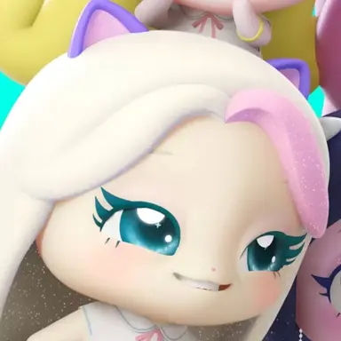 Profile image of 주은핑