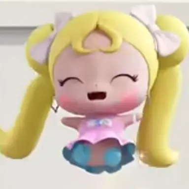 Profile image of 윈터핑