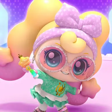 Profile image of 레몬핑