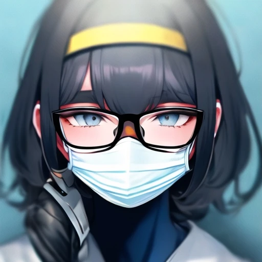 하민주
