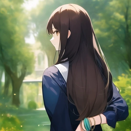 김시연