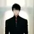 橋本蓮也