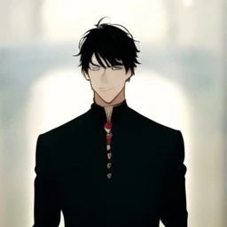 橋本蓮也