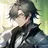 ランス・フォード