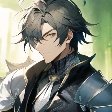 ランス・フォード