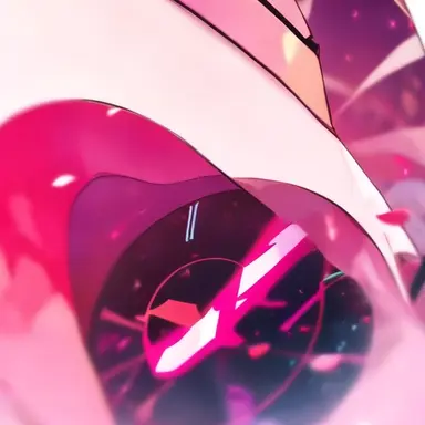Profile image of 女子