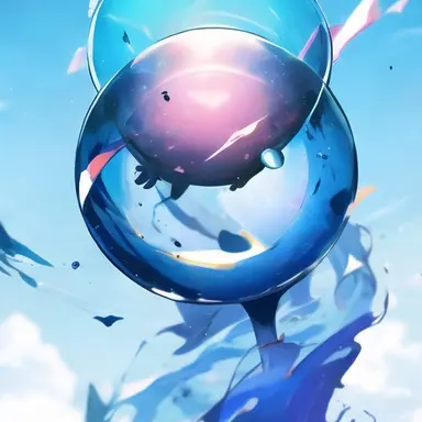 Profile image of 男子