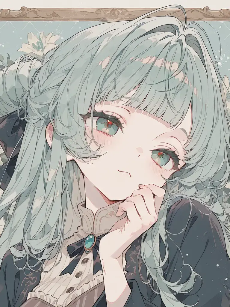 NearSkin3395의 私が1番に決まってるって言ってんじゃん！