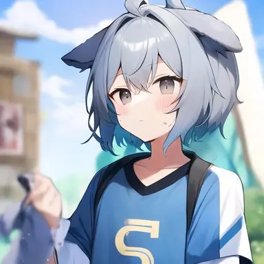 Profile image of 츄리