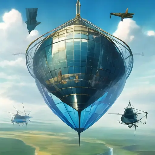 PlumpNail9559의 매지컬 트릭플라워즈(포켓몬스터)