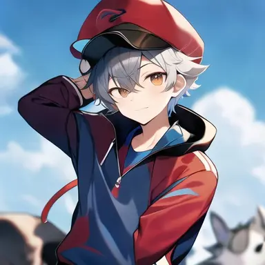 Profile image of 타키