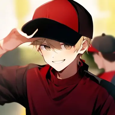 Profile image of 로드