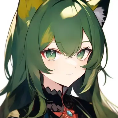 Profile image of 비앙카 영애