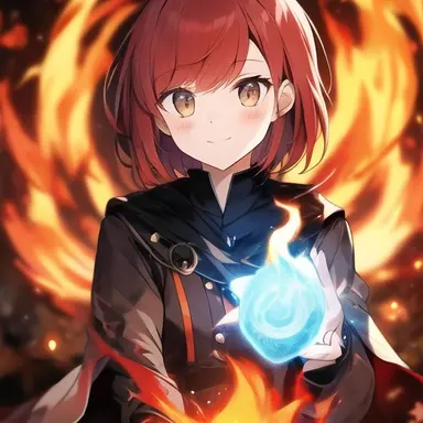Profile image of タミナ