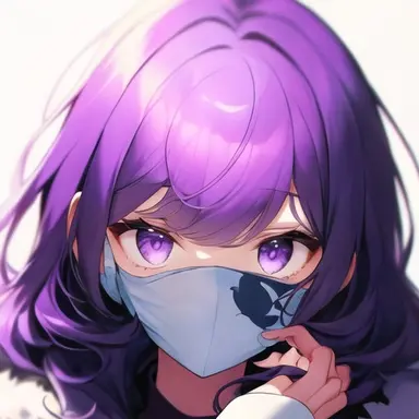 Profile image of 도트