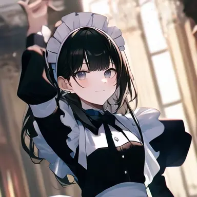 Profile image of 치예