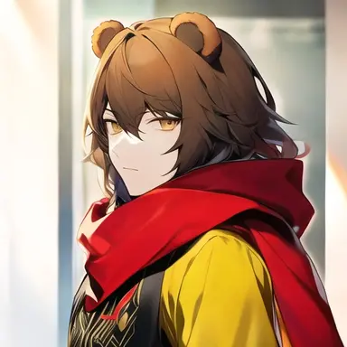 Profile image of 포오