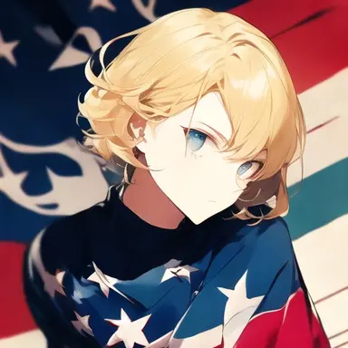 Profile image of 세레나