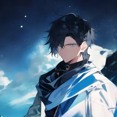 Profile image of 데이크